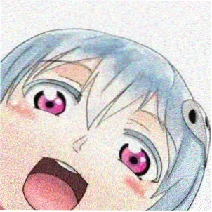 导演林渡舟头像